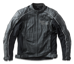 Roverz motors alappuzha royal enfield jackets for sale